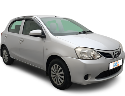 Toyota Etios Liva-img